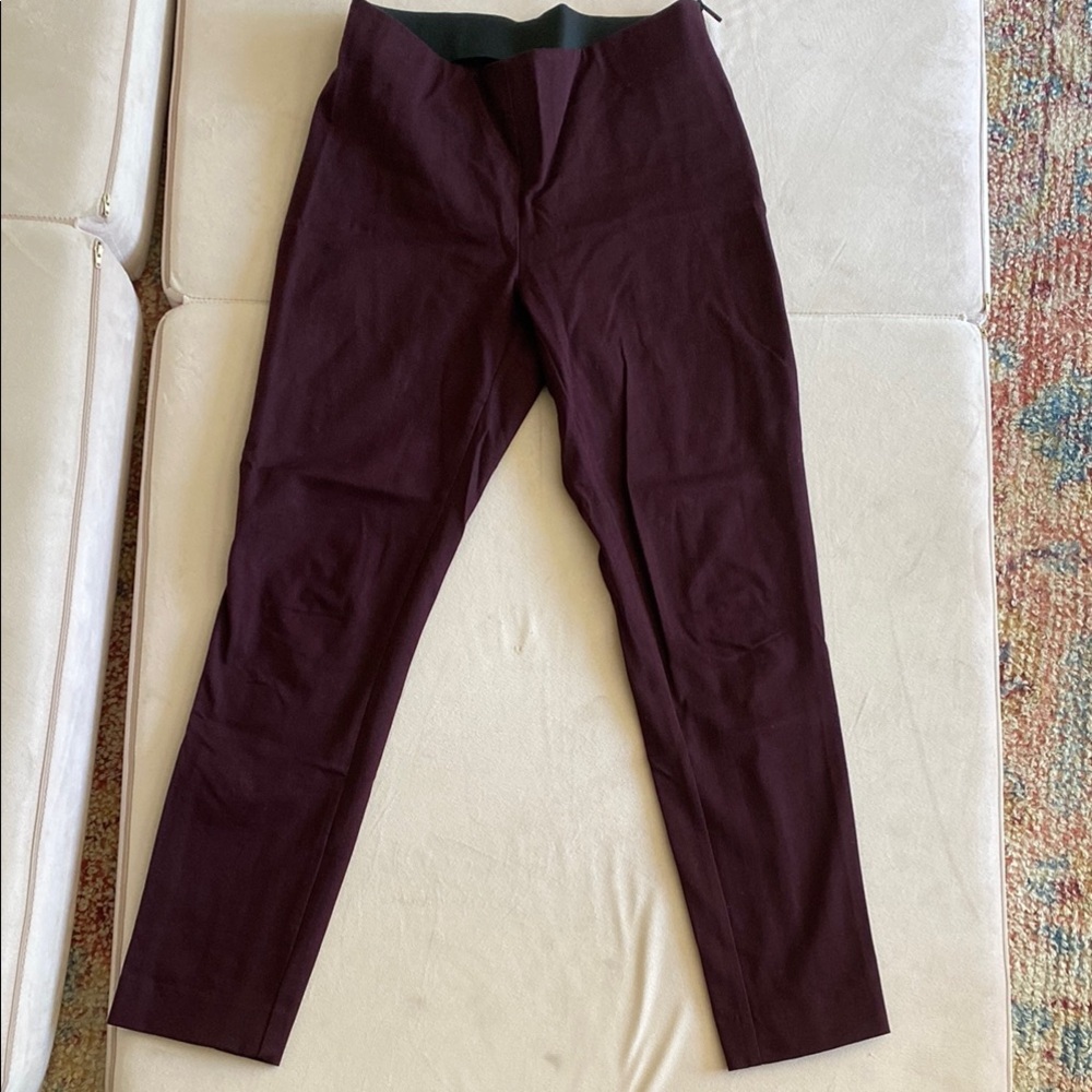 “A New Day” Dress Pants